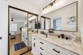 Additional image 16 of 1061 Arbor Ln, San Marcos, CA, 92069