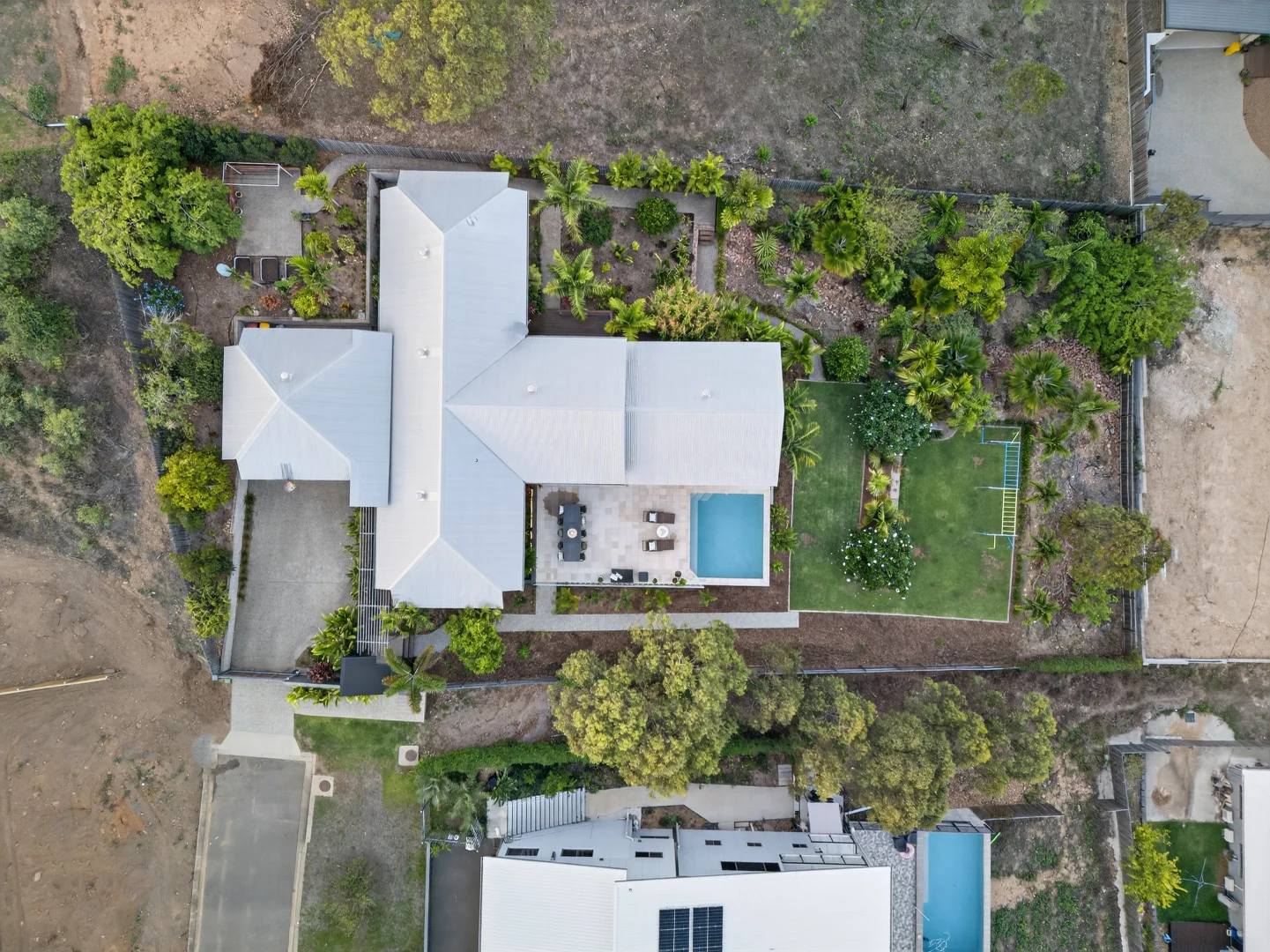 Additional image 35 of 3 Bray Court, Bushland Beach QLD 4818