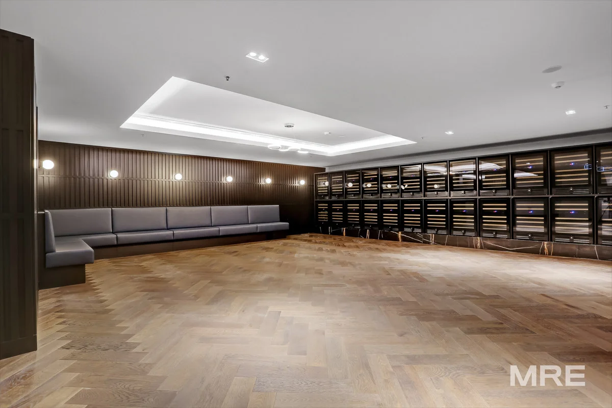 Additional image 25 of 202/56 Myrtle Street, Ivanhoe VIC 3079