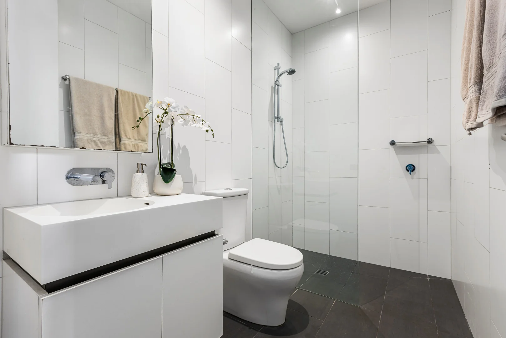 Additional image 8 of 5/36 Blanche Street, St Kilda VIC 3182