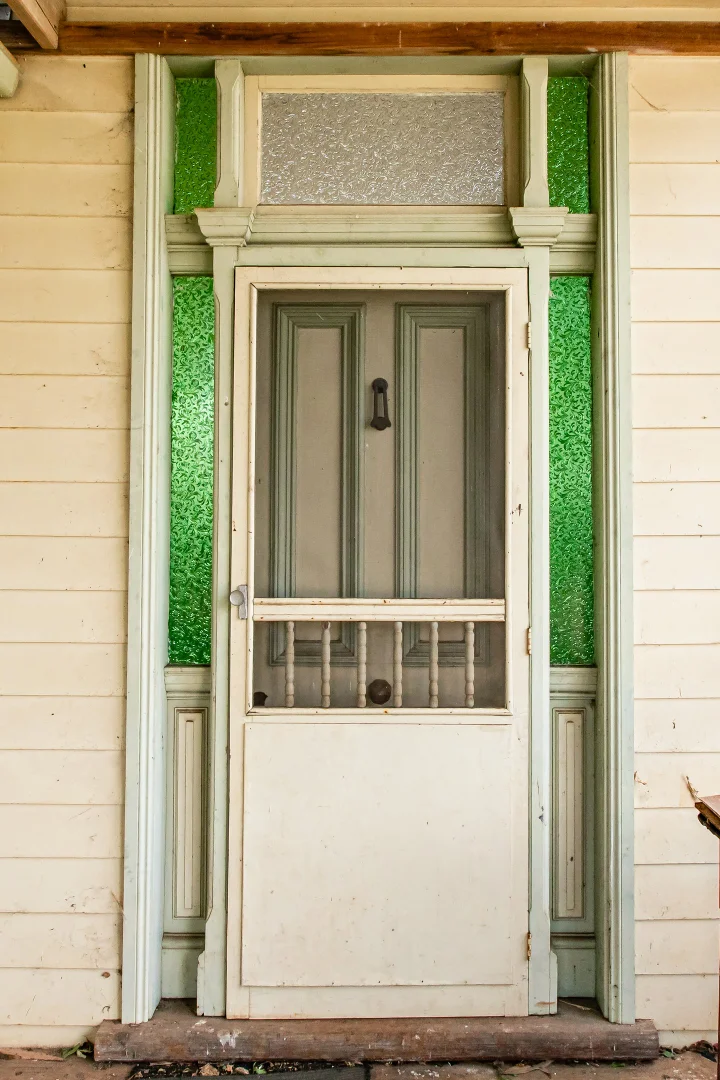 Additional image 4 of 93 The Bluff Road, Casterton VIC 3311