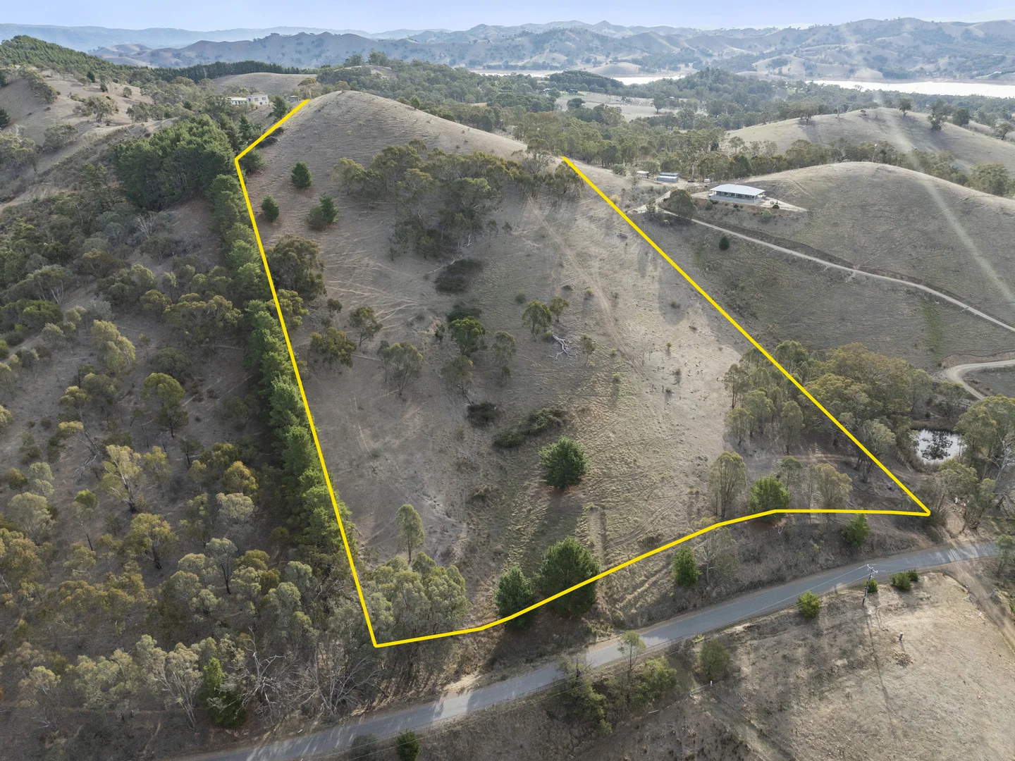 Additional image 2 of 220 Campagnolos Road, Mansfield VIC 3722