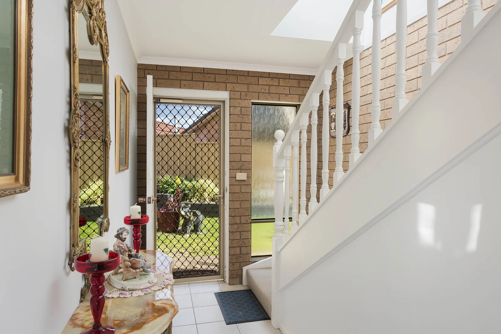 Additional image 6 of 3/6 The Fairway, Tura Beach NSW 2548