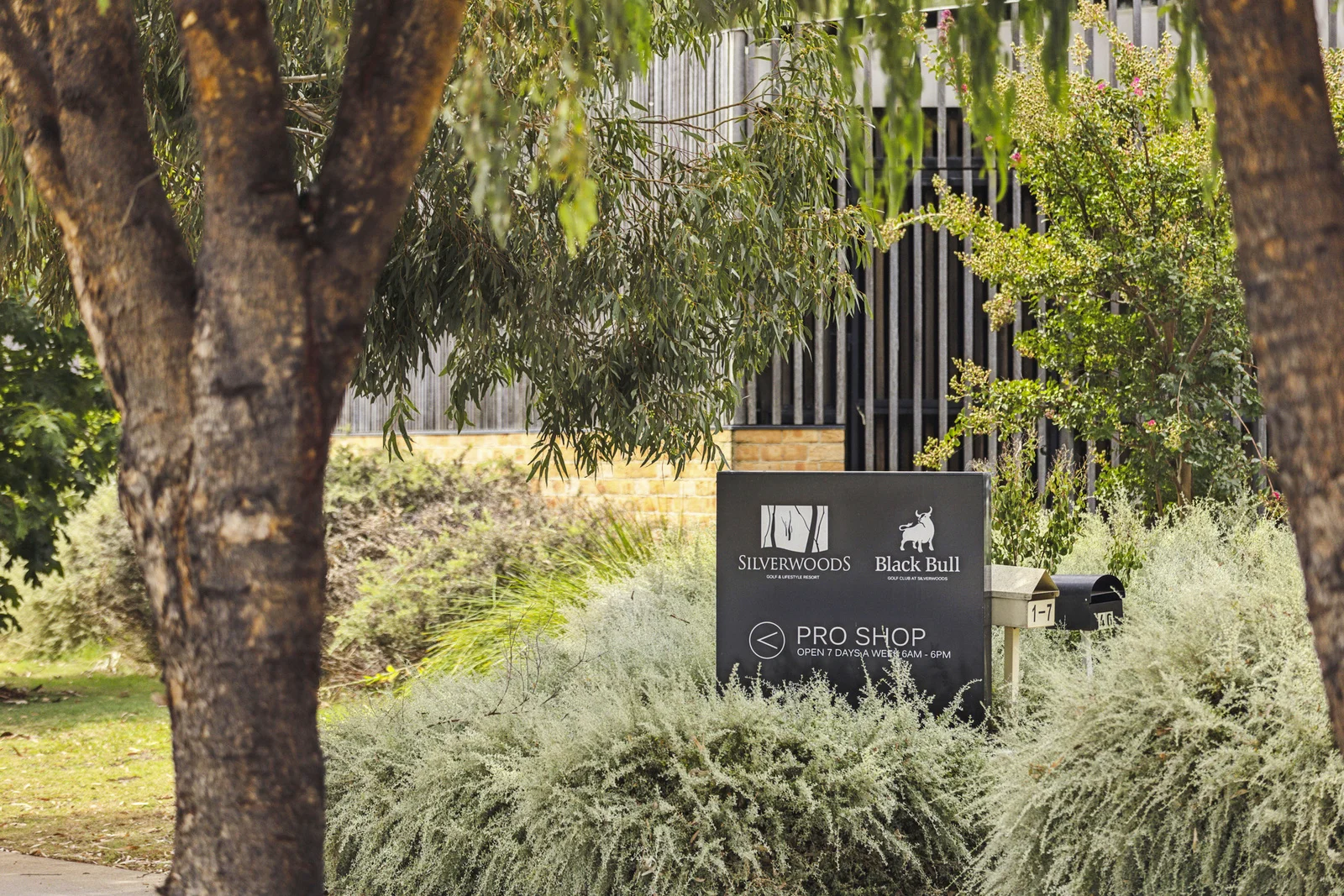 Additional image 26 of 3/53 Anchorage Way, Yarrawonga VIC 3730