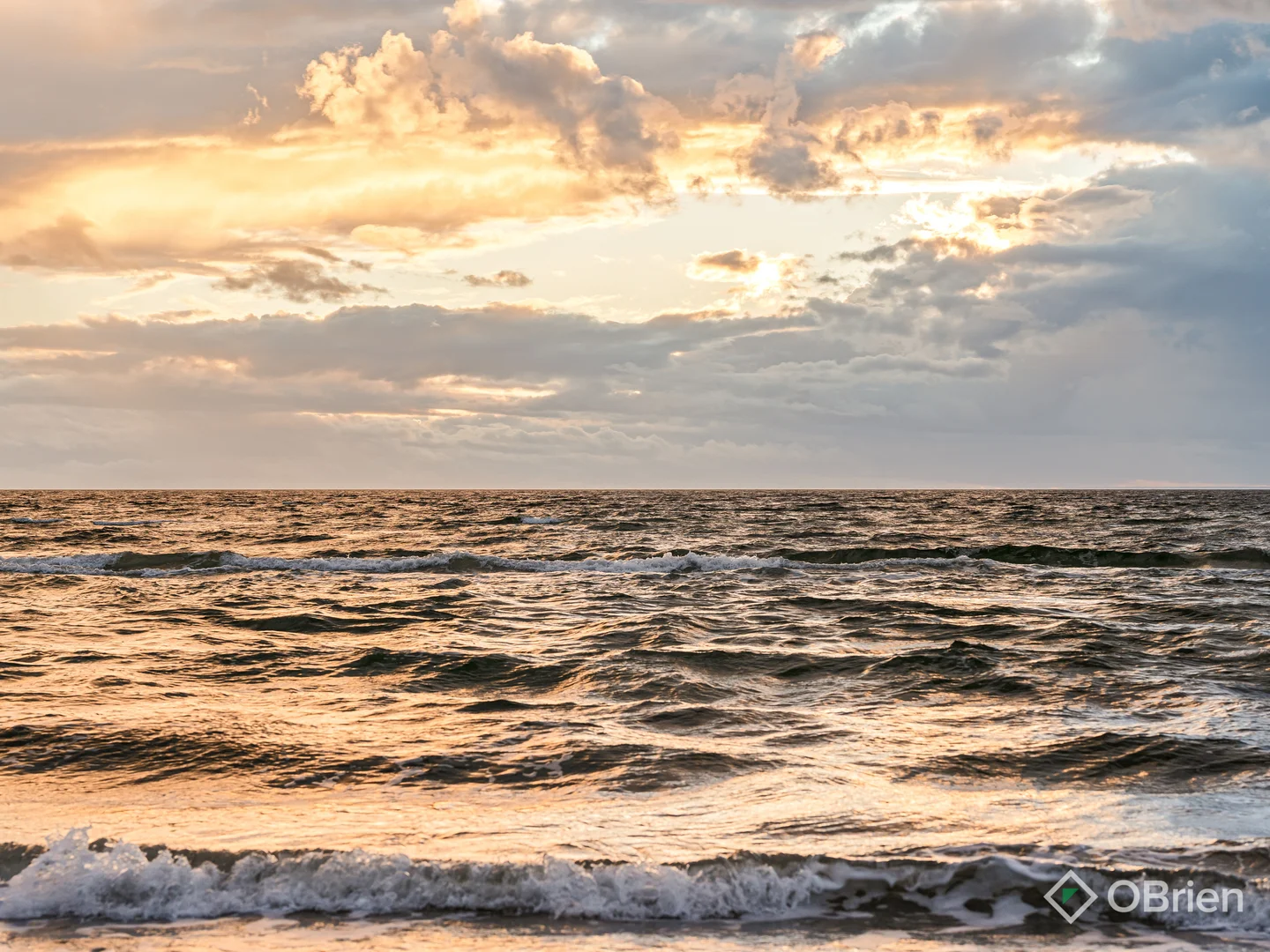 Additional image 27 of 7/200 Nepean Highway, Aspendale VIC 3195