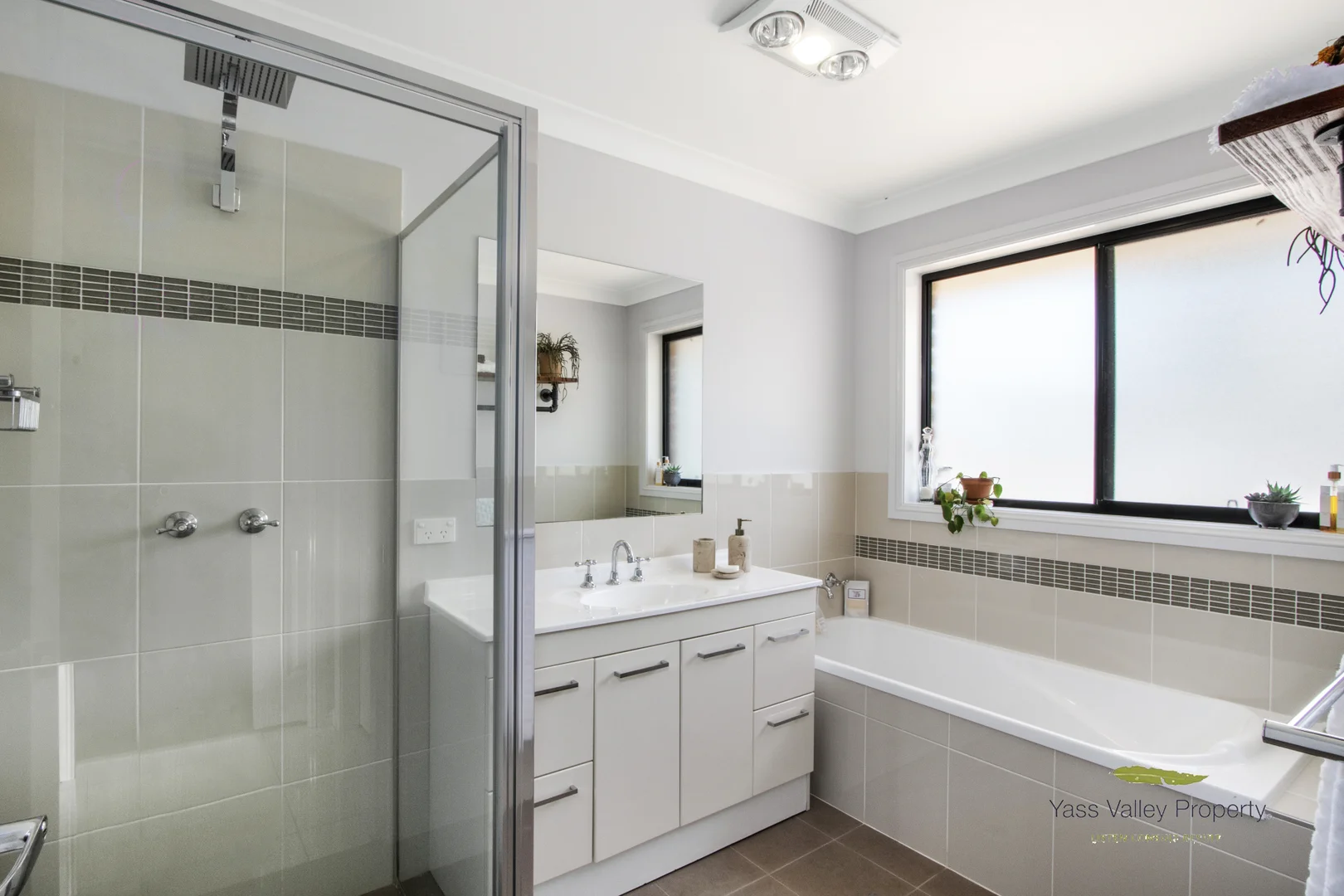 Additional image 12 of 10 Wilson Place, Yass NSW 2582