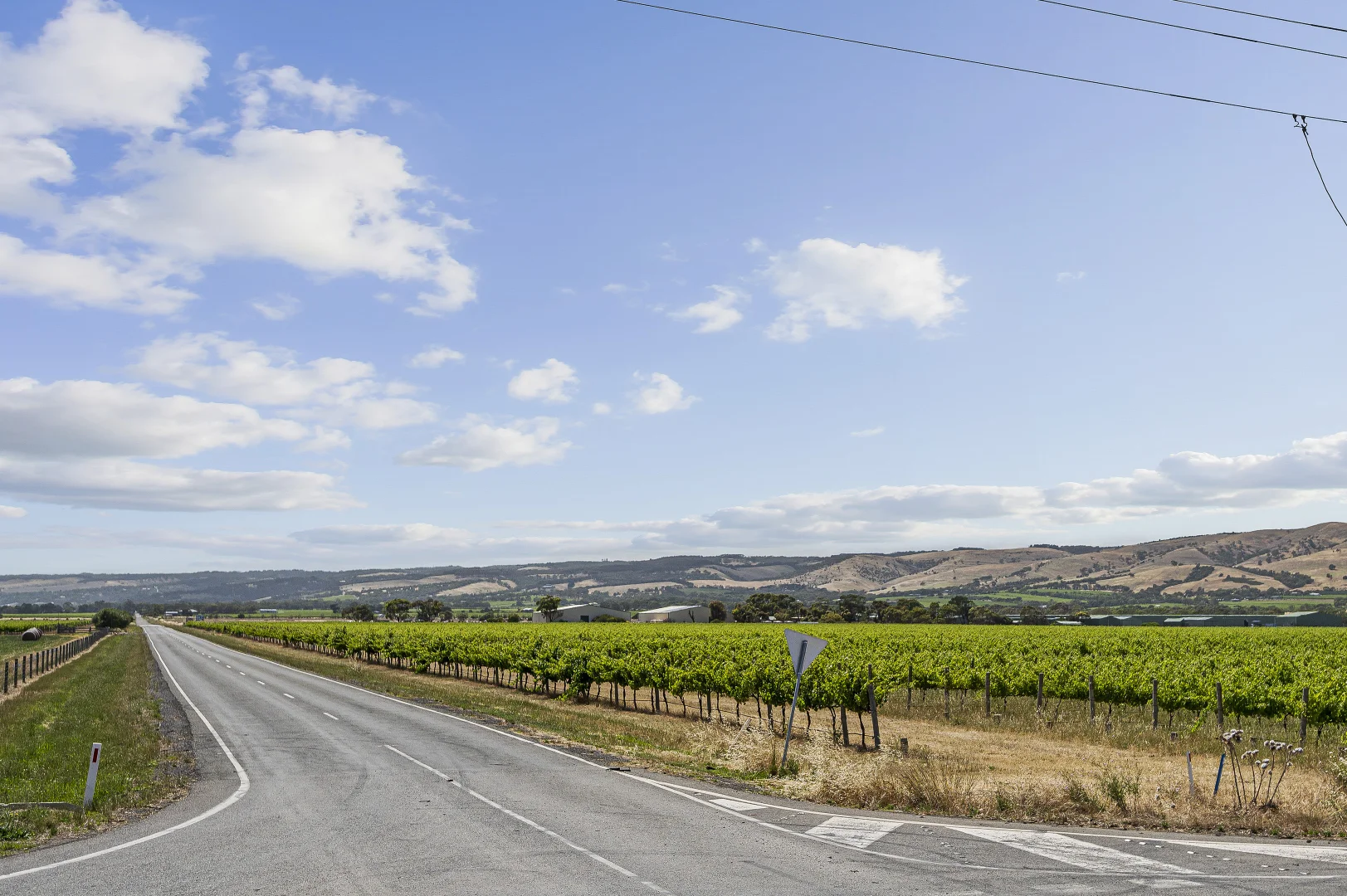 Additional image 5 of Lot 2 Plains Road, Aldinga SA 5173