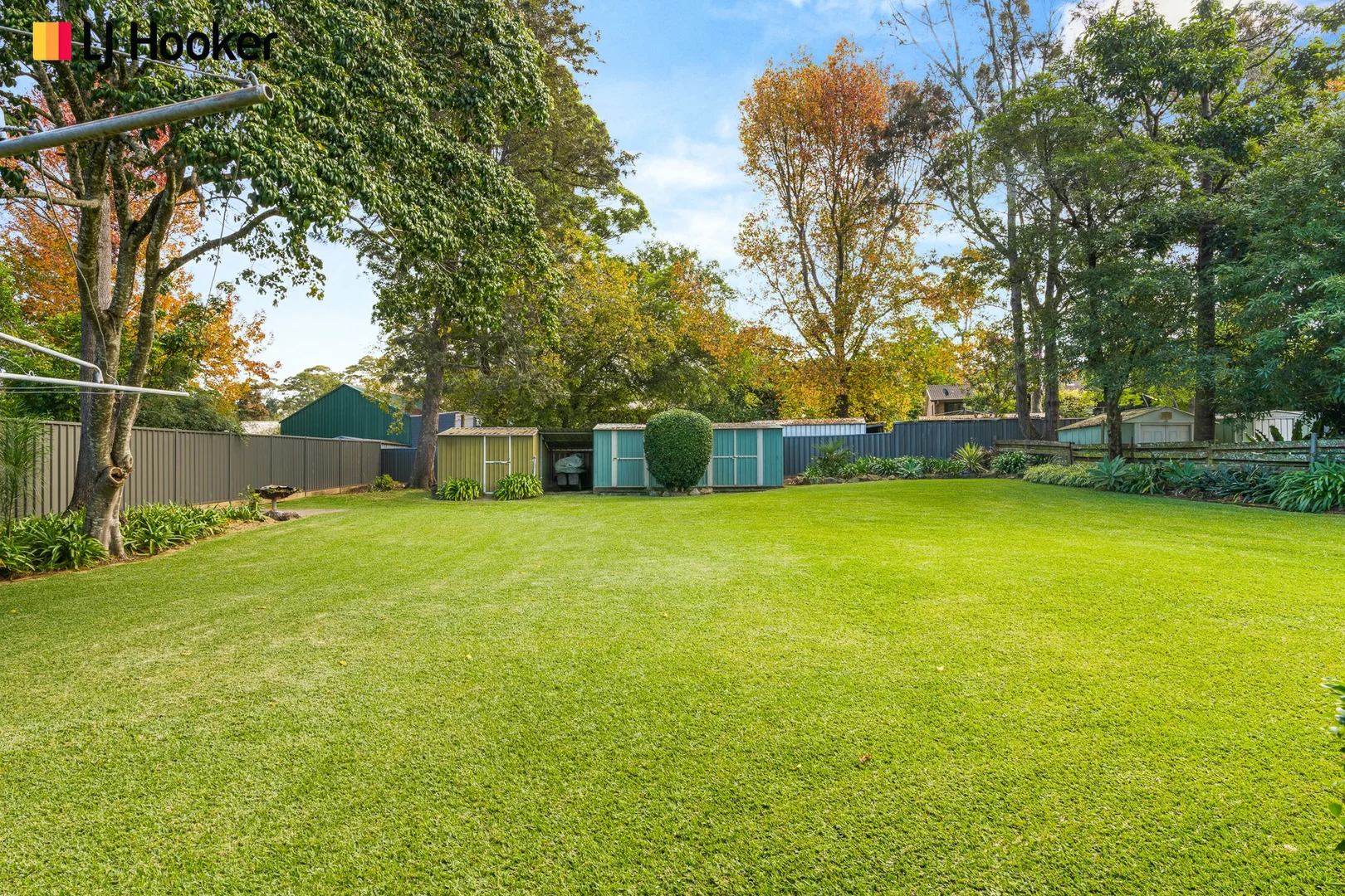 Additional image 25 of 11 Tannery Road, Cambewarra Village NSW 2540