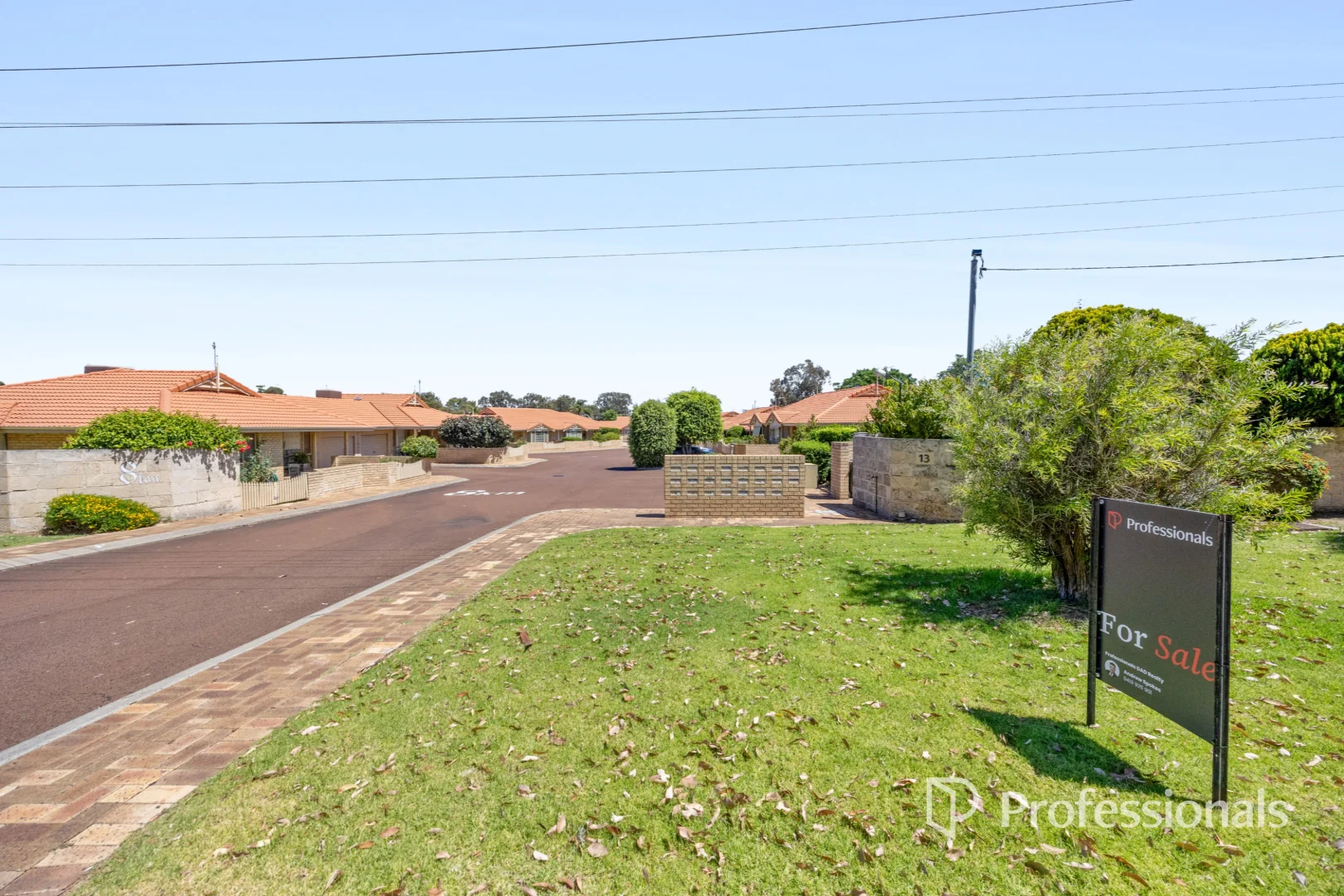 Additional image 19 of 17/13 Paris Road, Australind WA 6233