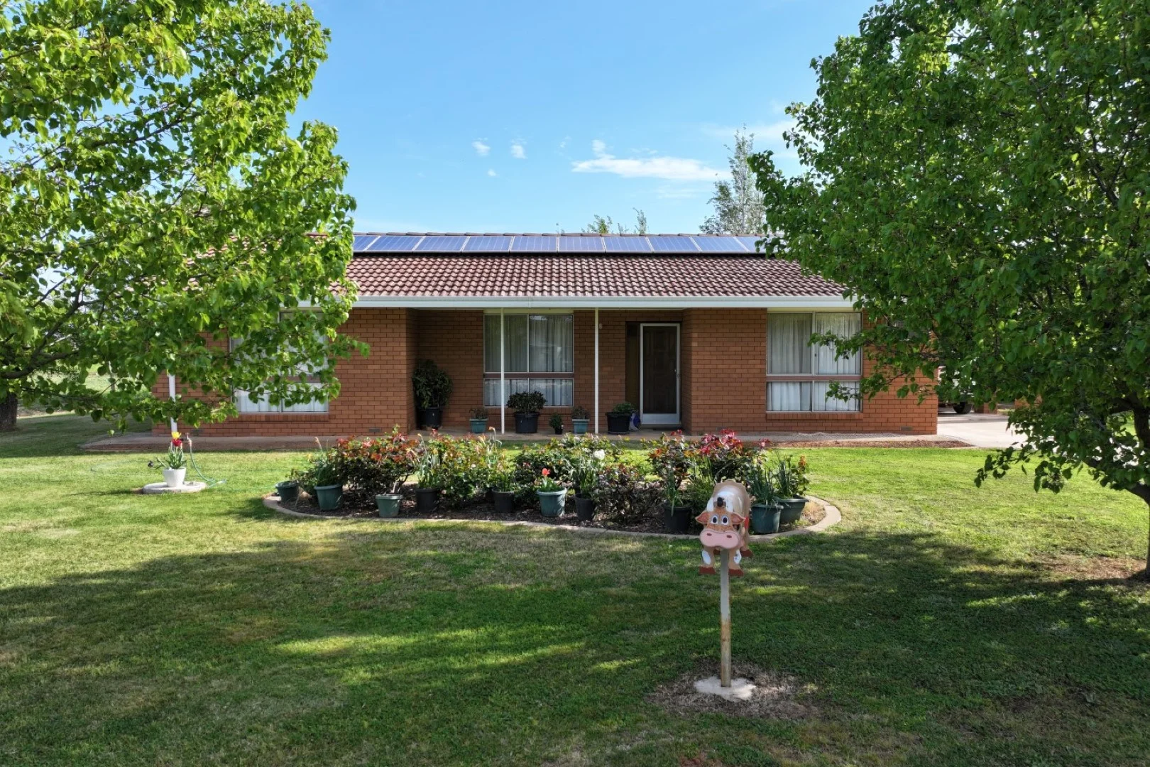 Additional image 17 of 252 Bamawm Road, Bamawm Extension VIC 3564