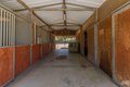 Additional image 34 of 16030 Strebor Dr, Bakersfield, CA, 93314