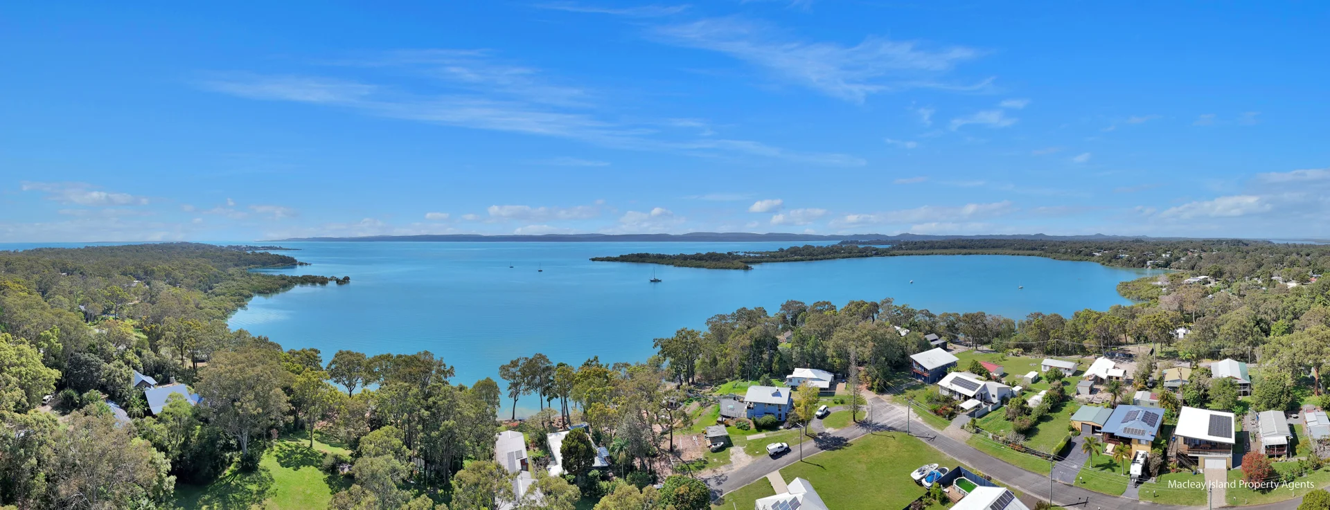 Additional image 14 of 5 Zelma Court, Macleay Island QLD 4184