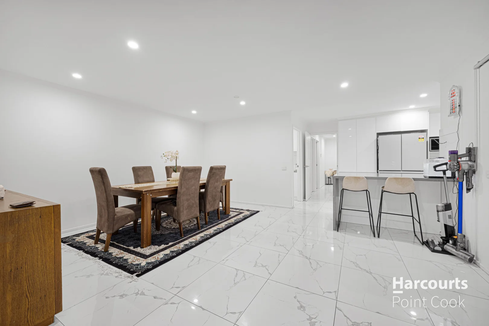 Additional image 9 of 2 Cowie Place, Hoppers Crossing VIC 3029