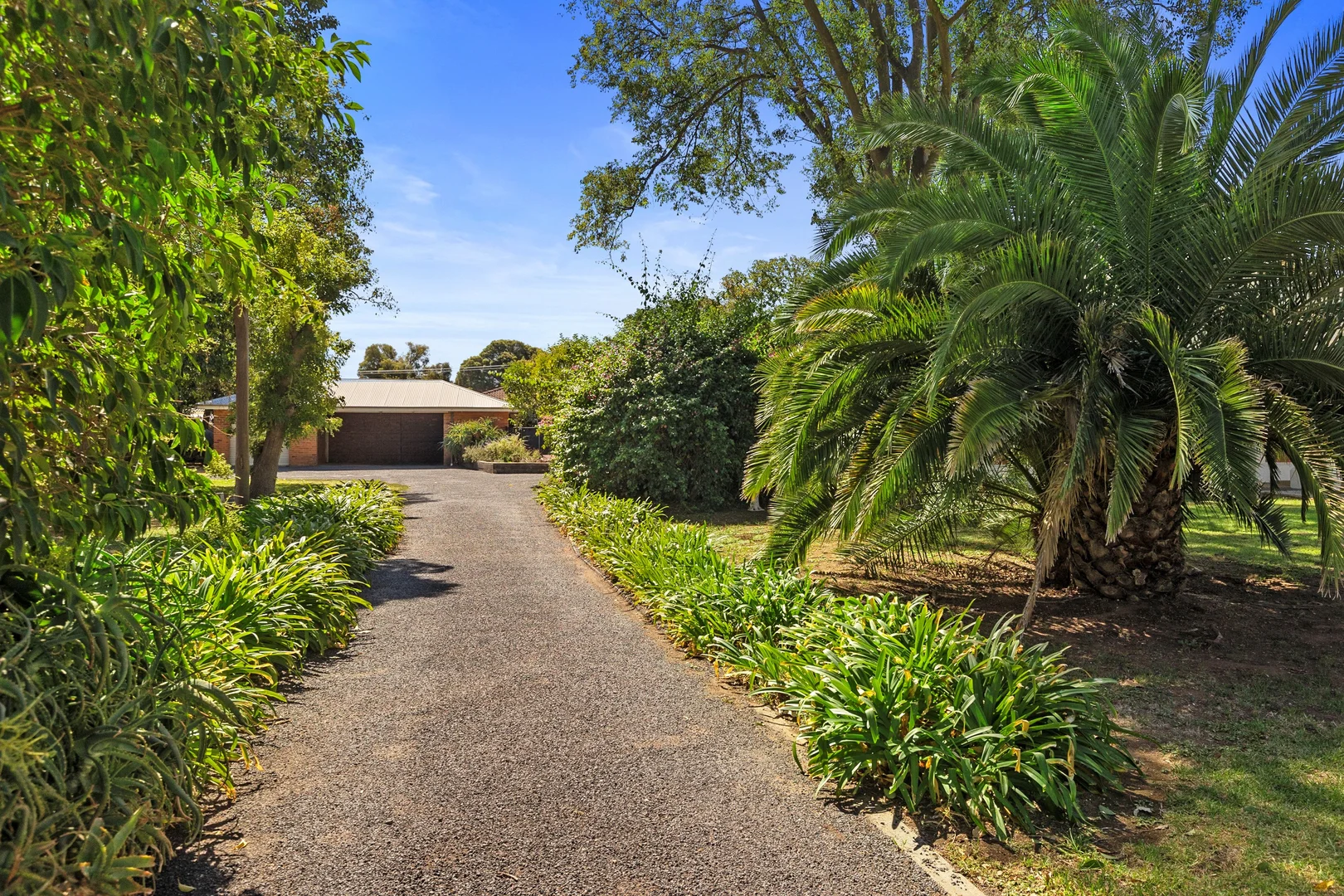 Additional image 24 of 40-44 Broadway Street, Cobram VIC 3644