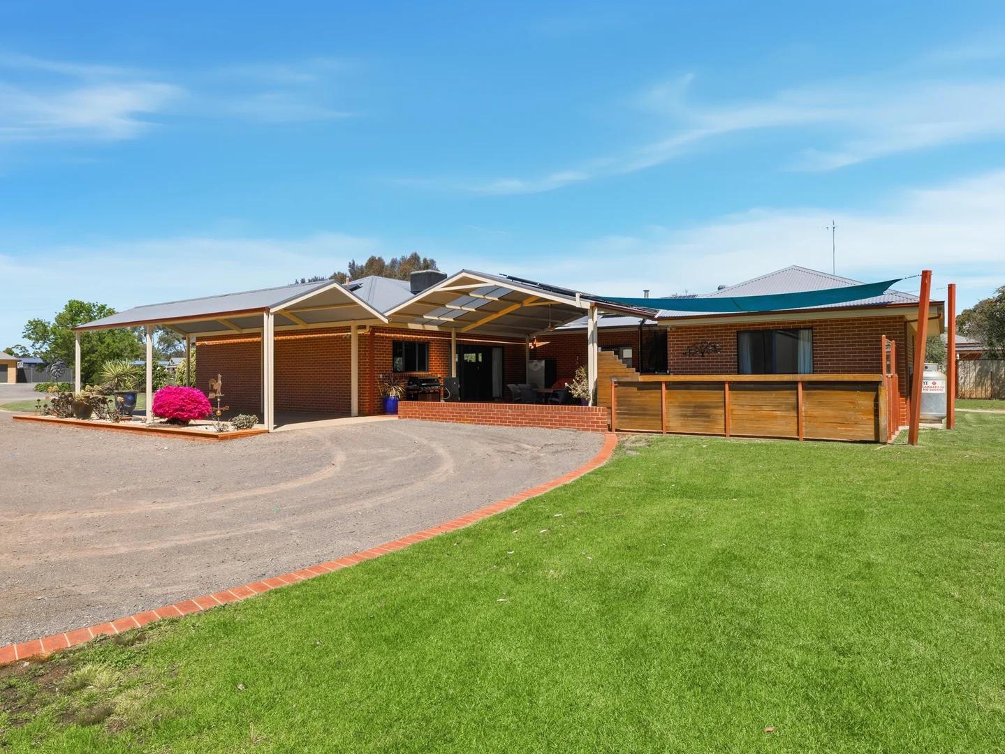 Additional image 16 of 3 Tathra Place, Wangaratta VIC 3677