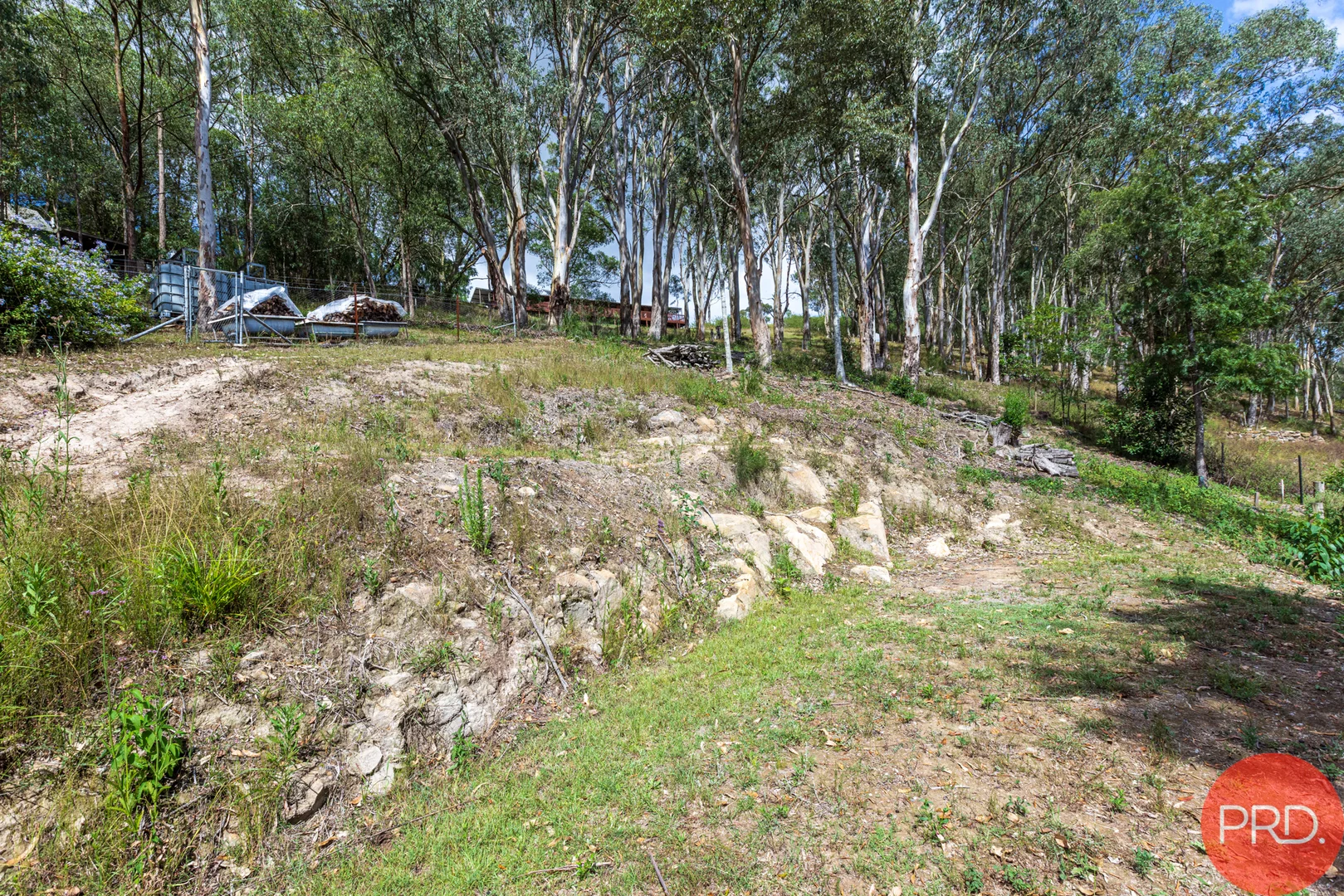 Additional image 2 of 4 Marquis Street, Paterson NSW 2421