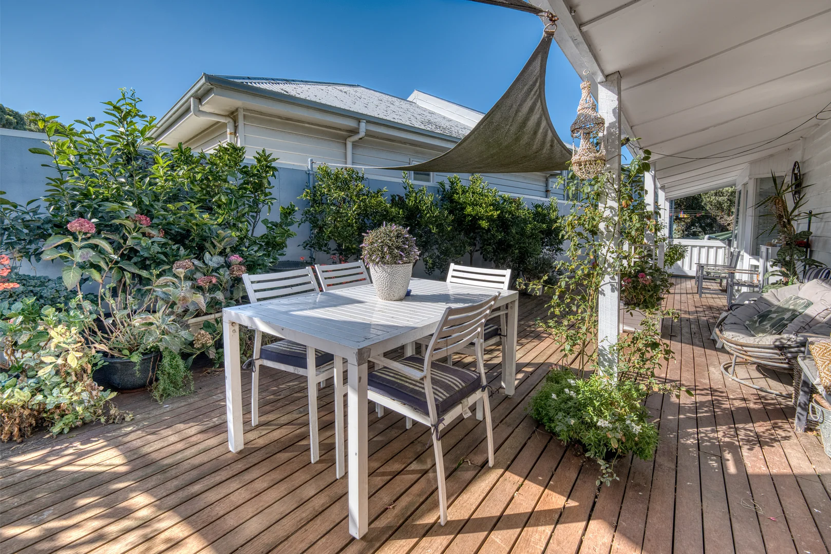 Additional image 4 of 14 Echo Street, Venus Bay VIC 3956