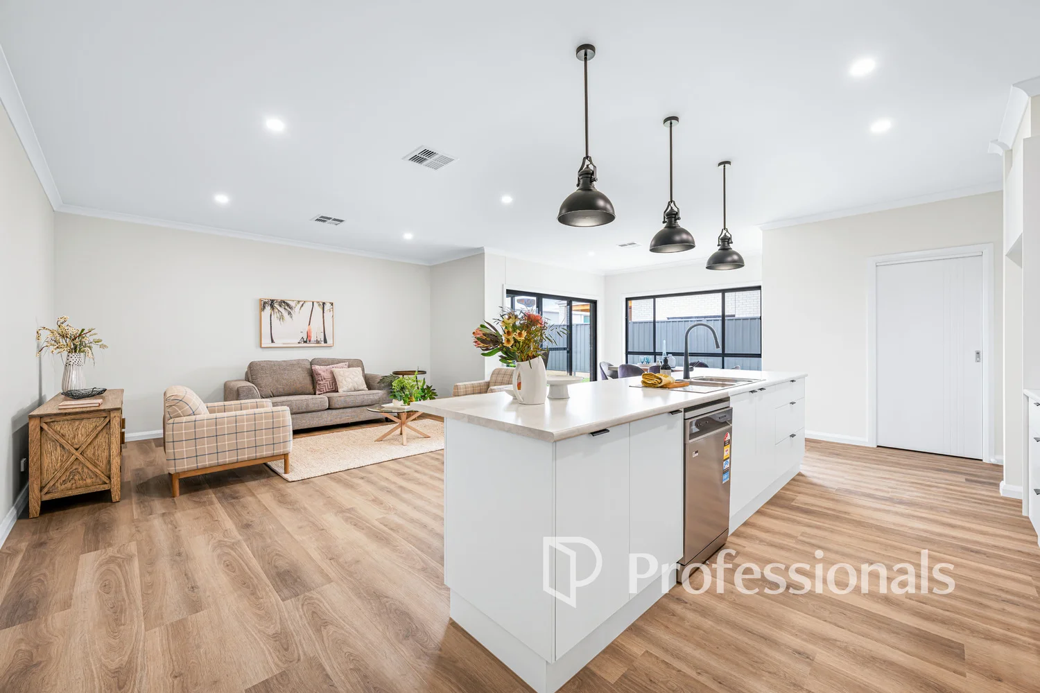 Additional image 6 of 24 Cirillo Drive, Mildura VIC 3500