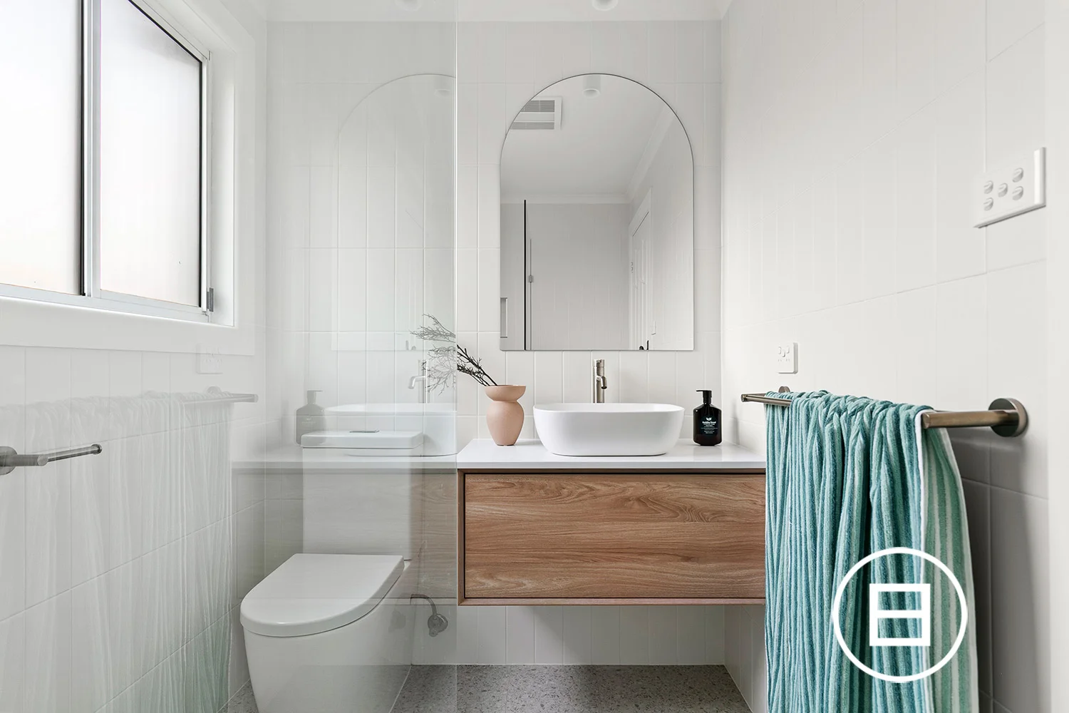 Additional image 19 of 26 Pattison Street, Moonee Ponds VIC 3039