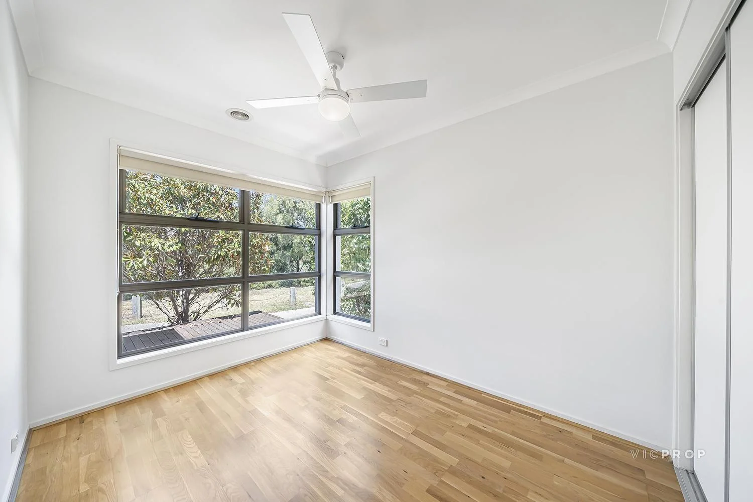 Additional image 3 of 1 Reef Walk, Point Cook VIC 3030