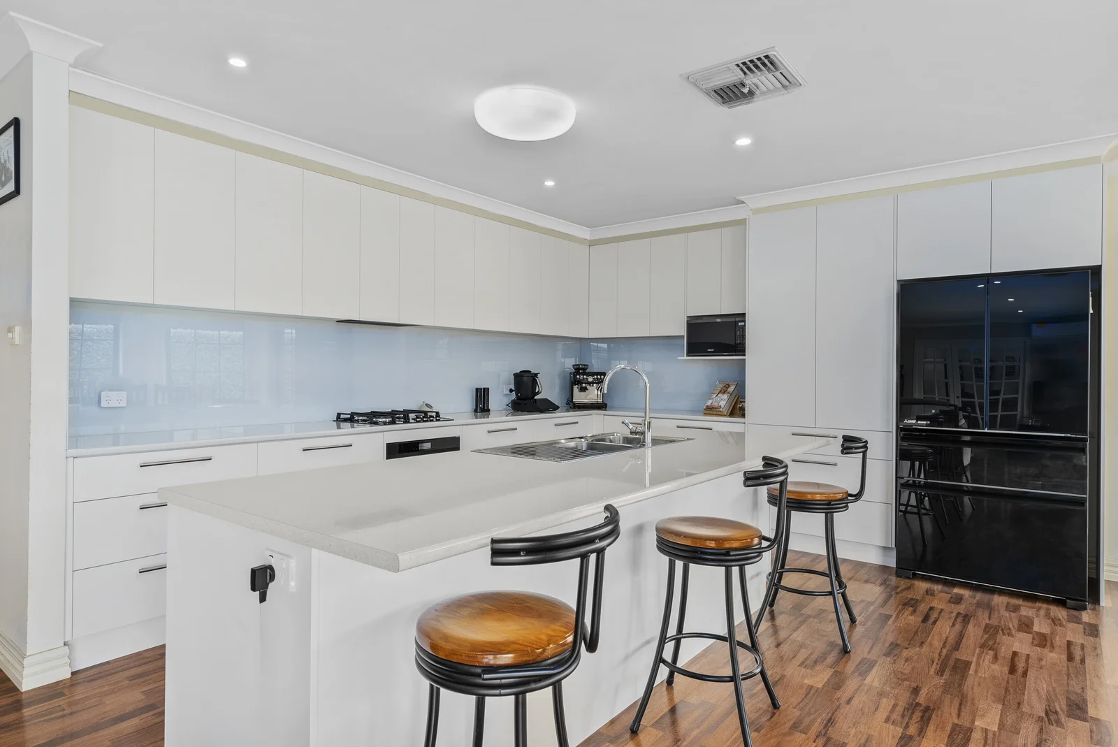 Additional image 8 of 72 Russell Street, Numurkah VIC 3636