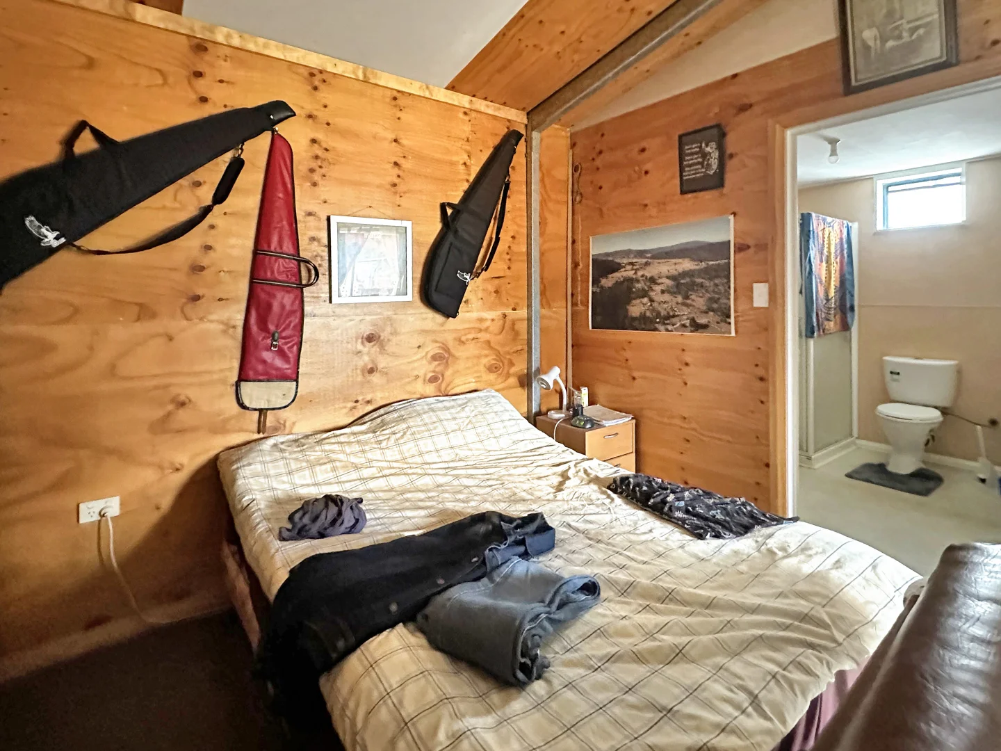 Additional image 9 of 89 Elizabeth Street, Mangana TAS 7214