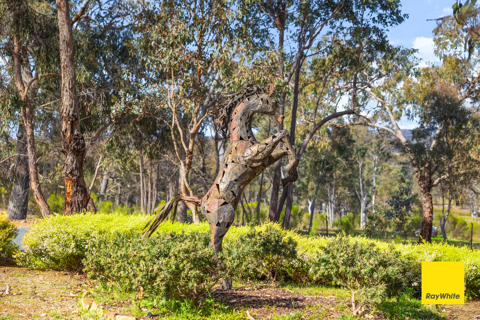 Additional image 49 of 3 Darmody Place, Sutton NSW 2620