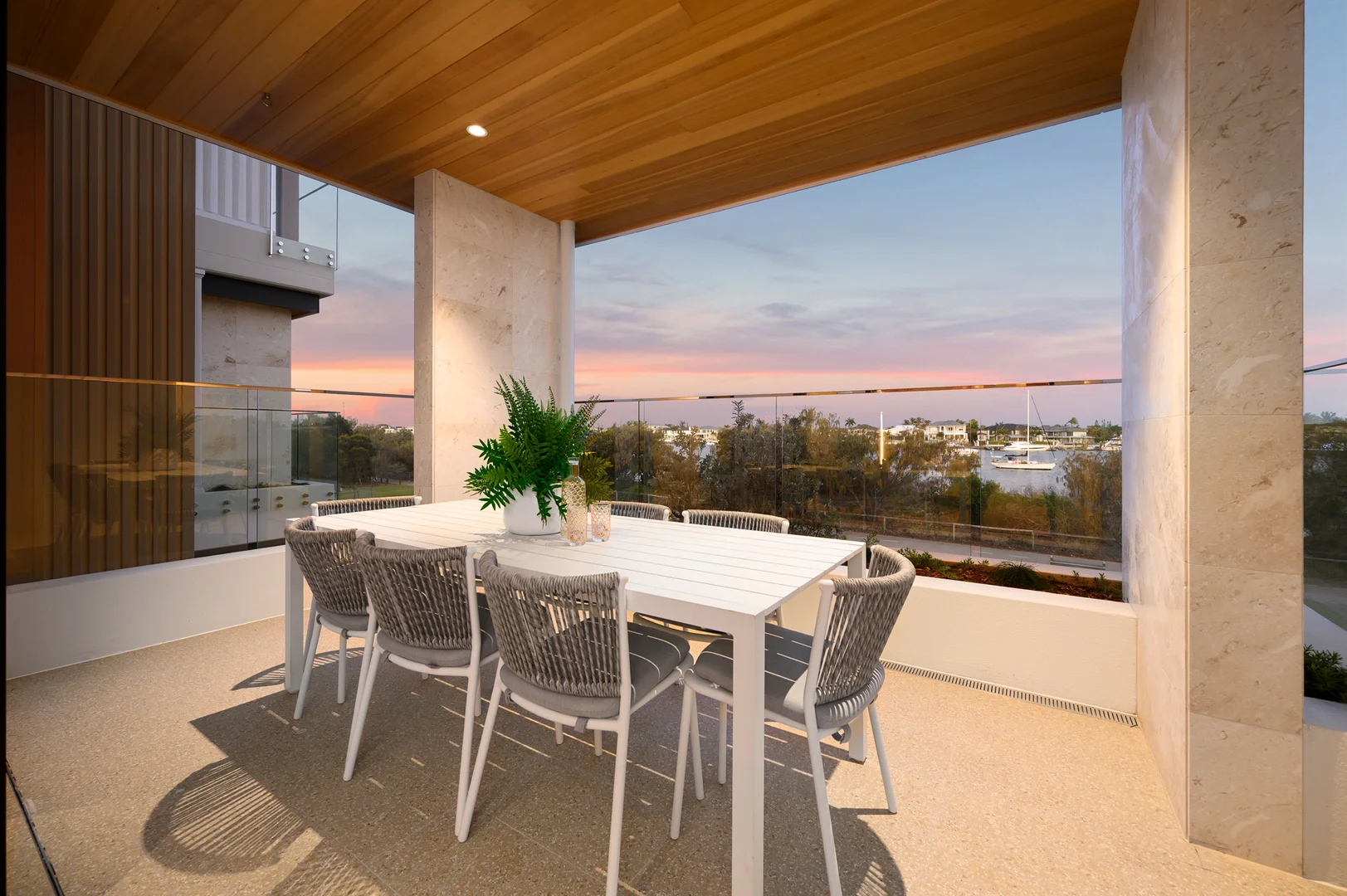 Additional image 10 of 2/149 The Esplanade, Paradise Point QLD 4216