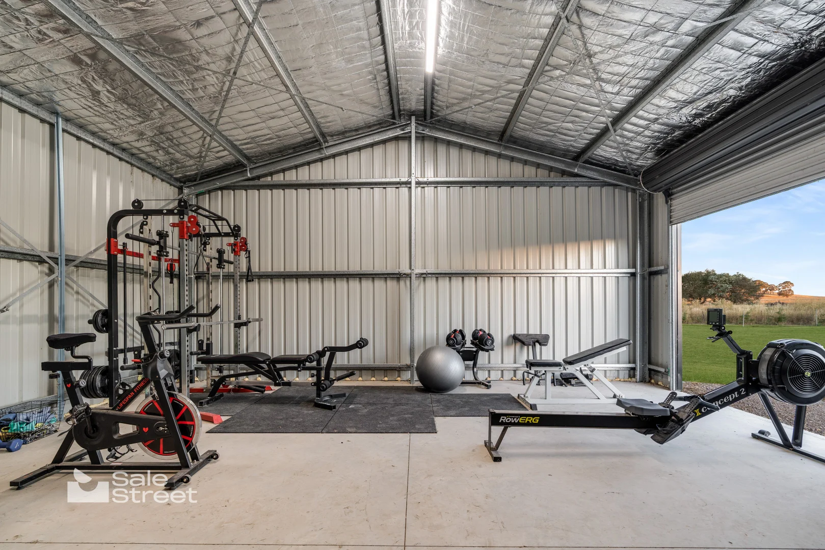 Additional image 27 of 4 Showground Lane, Millthorpe NSW 2798