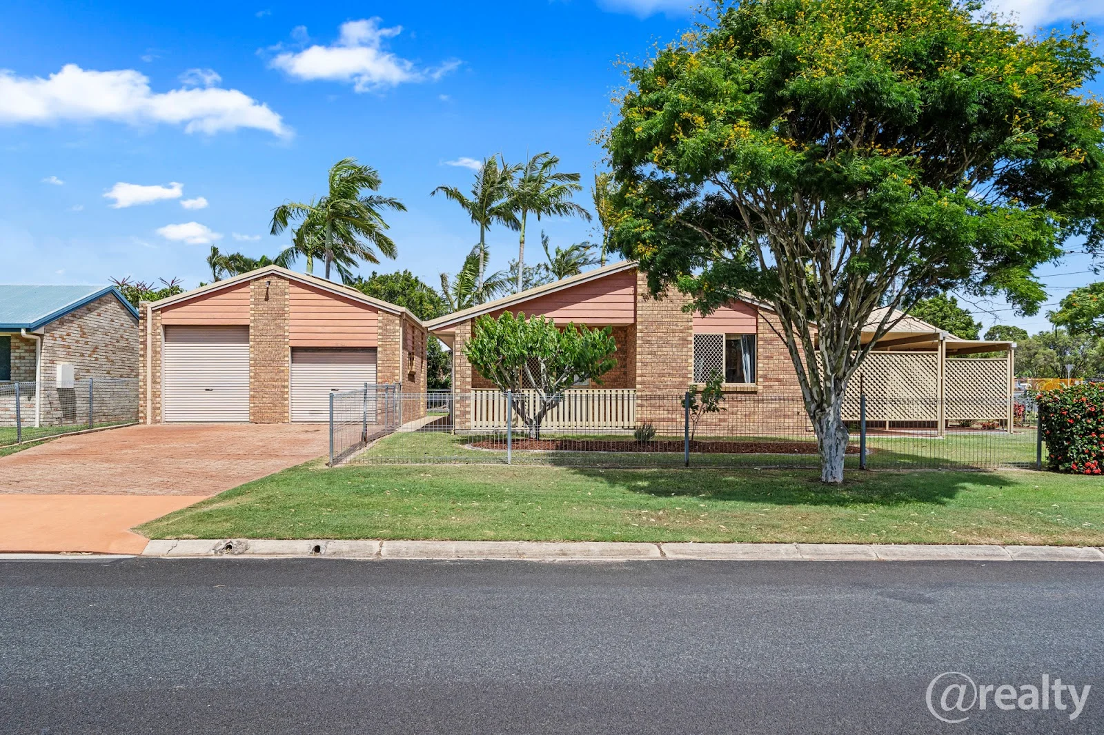 Additional image 3 of 47 Old Maryborough Road, Pialba QLD 4655