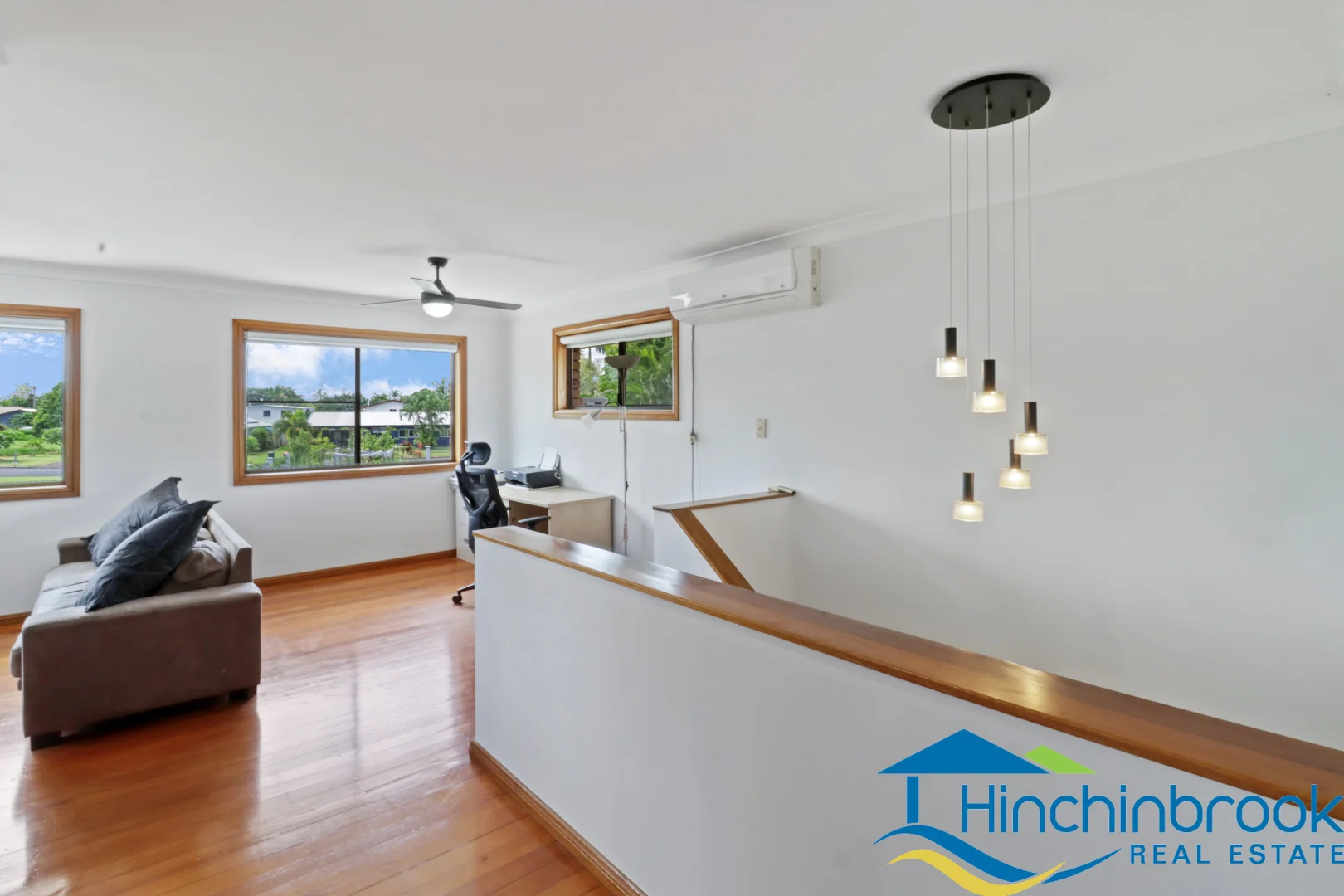 Additional image 16 of 5 Ludwick Street, Cardwell QLD 4849