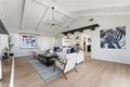 Additional image 10 of 2532 E Vista Dr, Upland, CA, 91784