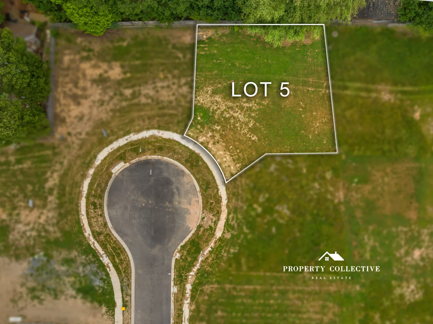 Additional image 6 of 6 Silver Court, Beechworth VIC 3747