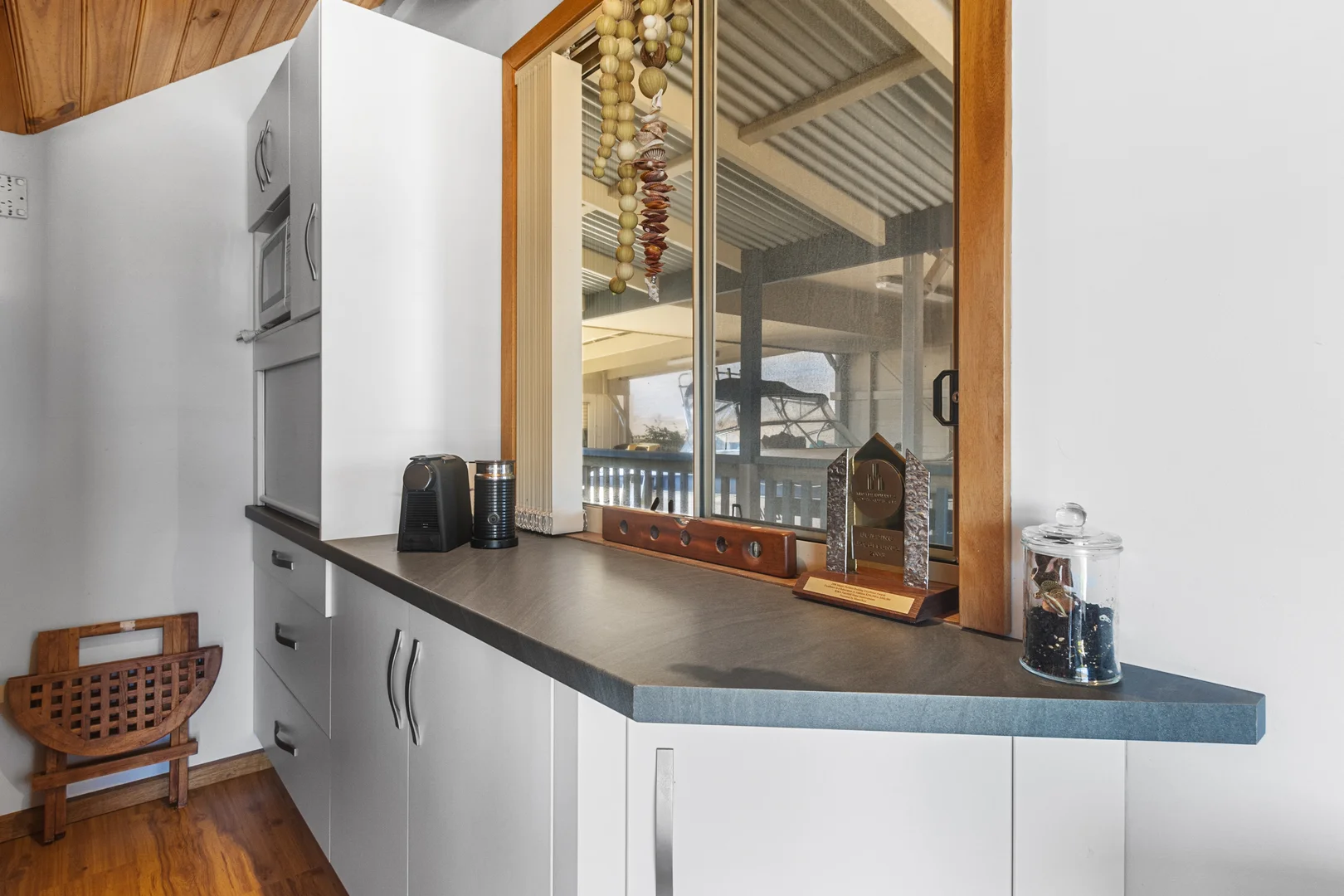 Additional image 21 of 17 Ketch Street, Port Victoria SA 5573