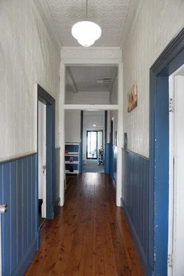 Additional image 2 of 74 Church Street, West Wyalong NSW 2671