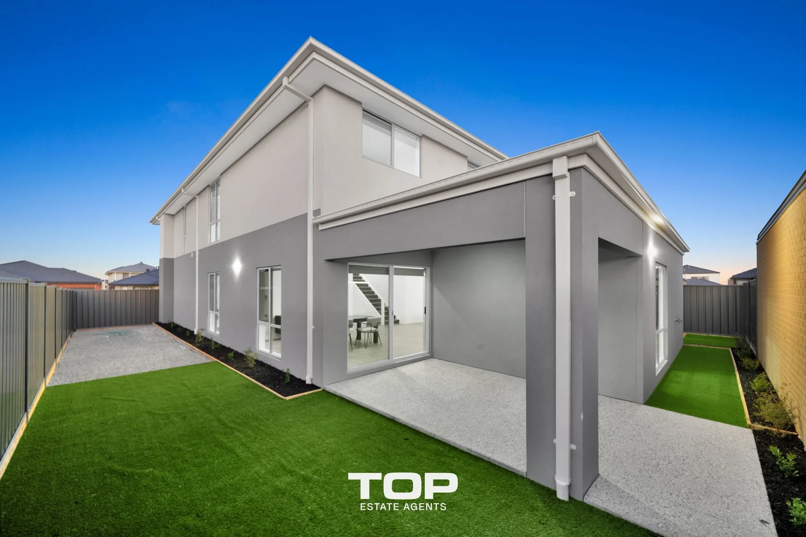 Additional image 30 of 9 Frodo Circuit, Clyde VIC 3978