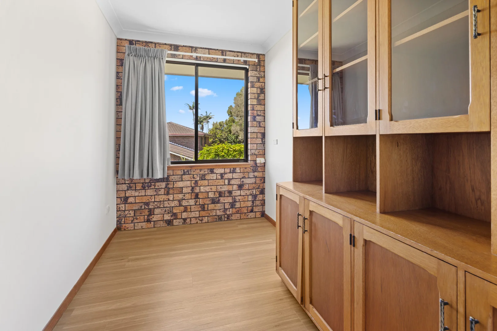 Additional image 9 of 71 Rudder Street, East Kempsey NSW 2440