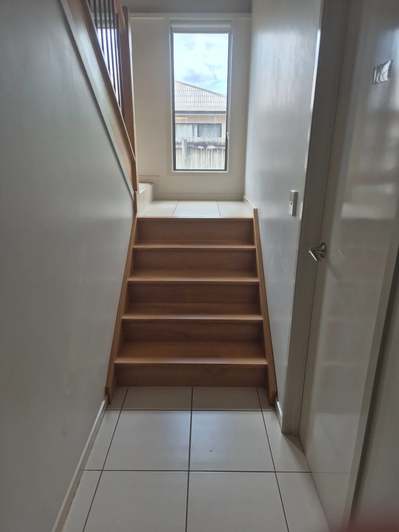 Additional image 9 of Rocky Point QLD 4874