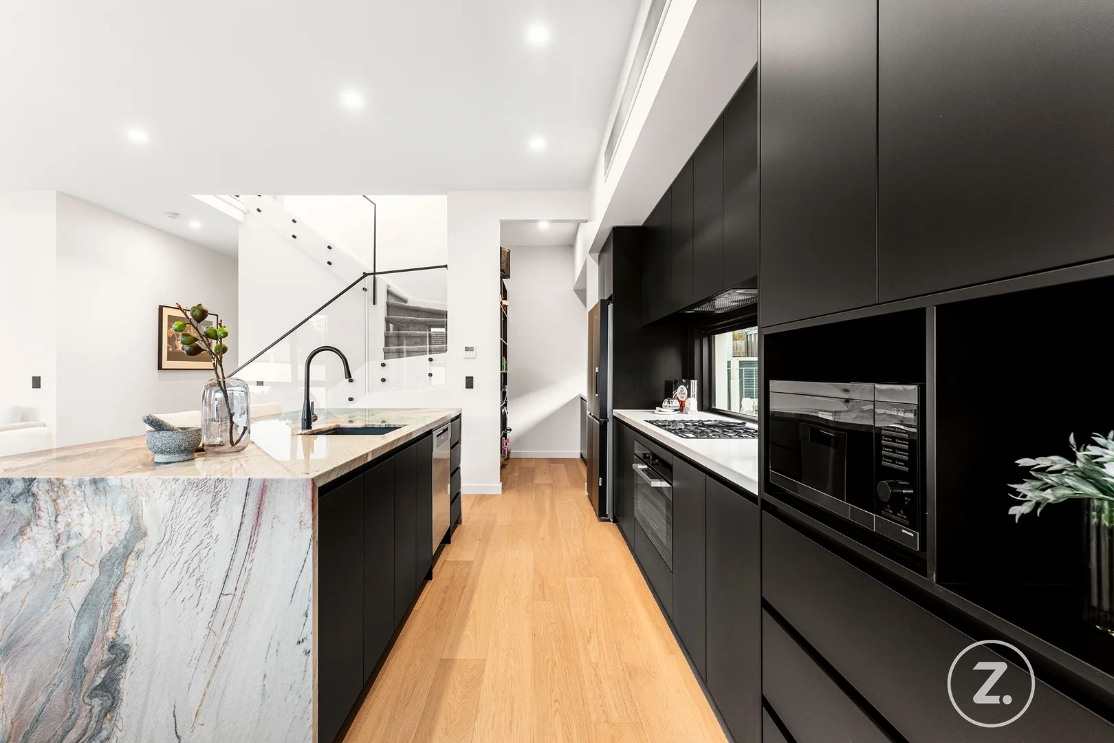 Additional image 5 of 73 Wickham Road, Hampton East VIC 3188