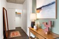 Additional image 24 of 220 W Illinois St, Chicago, IL, 60654