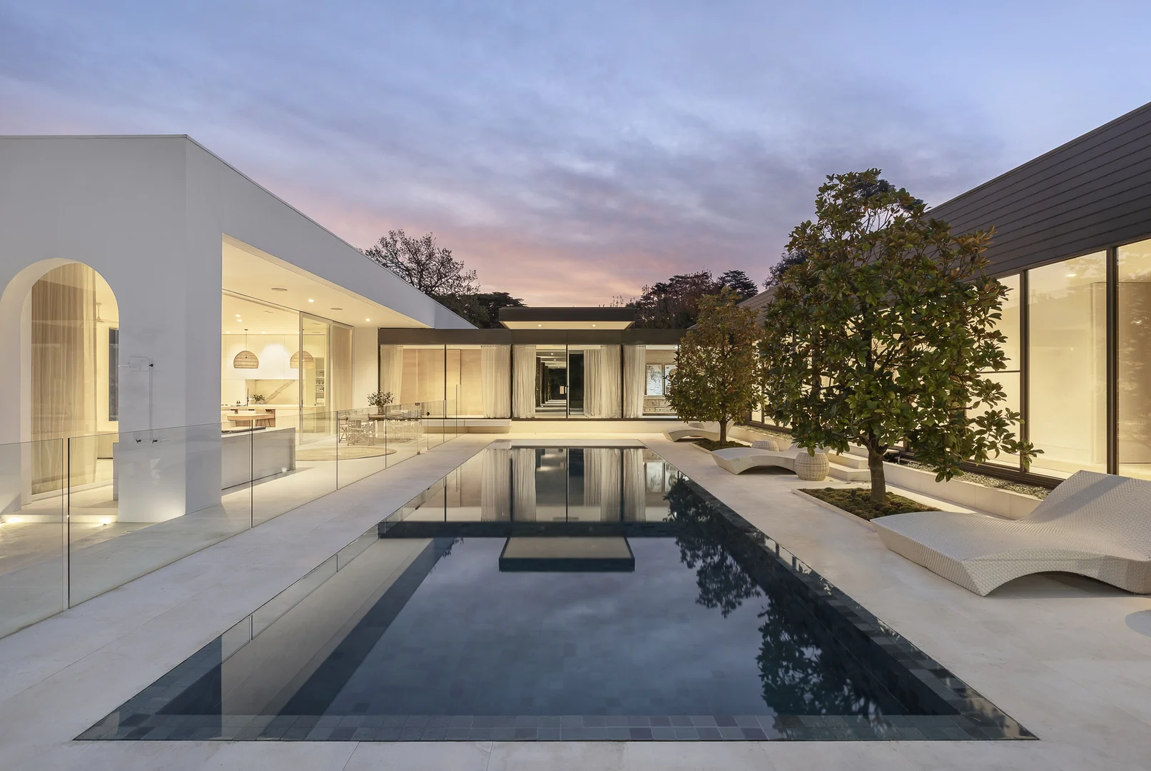 Additional image 2 of 44-48 Baker Road, Harkaway VIC 3806