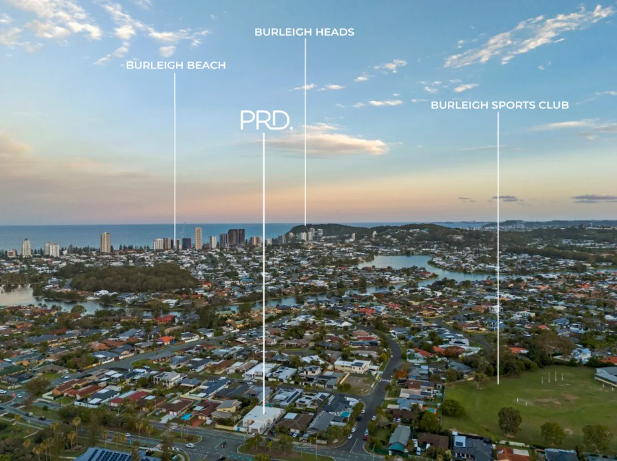 Additional image 29 of 130 Christine Avenue, Burleigh Waters QLD 4220