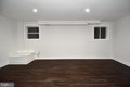 Additional image 40 of 9201 Three Oaks Dr, Silver Spring, MD, 20901