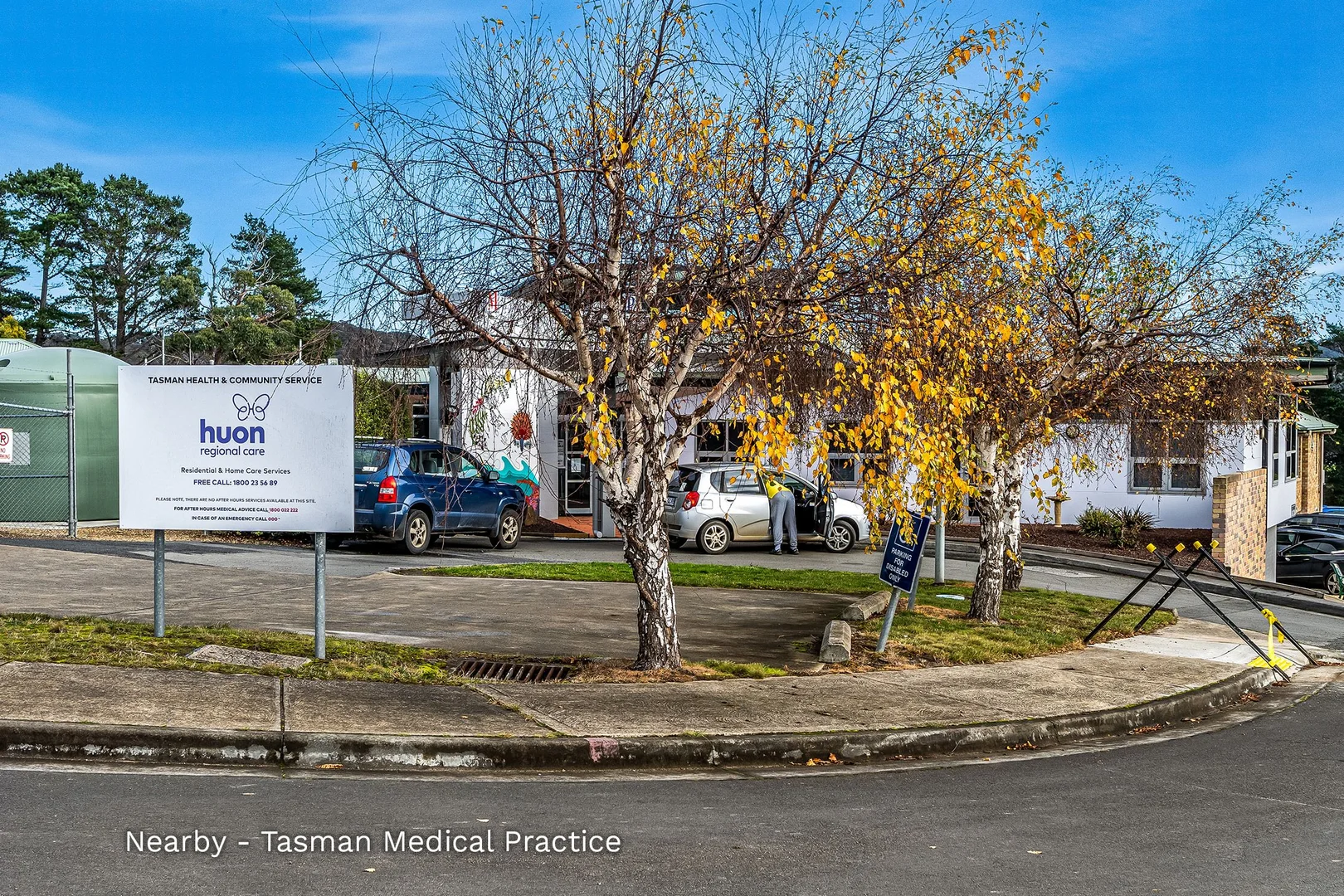 Additional image 14 of 28 Alfred Street, Nubeena TAS 7184