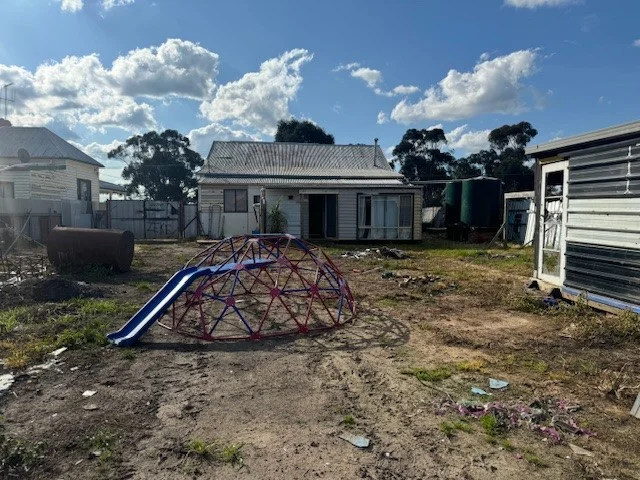 Additional image 13 of 66 Vernon Street, Korong Vale VIC 3520