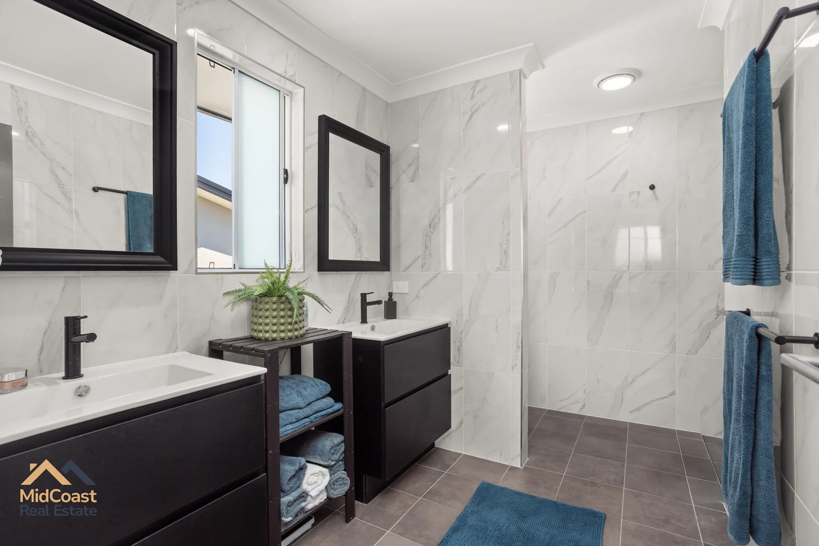 Additional image 6 of 20 Illusions Court, Tallwoods Village NSW 2430