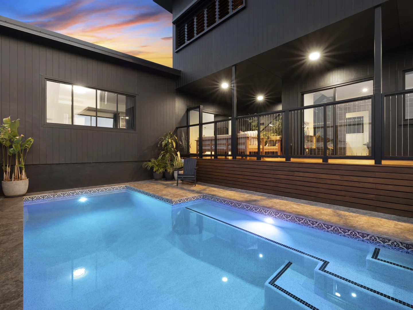 Additional image 4 of 16 Denman Drive, Cudgen NSW 2487