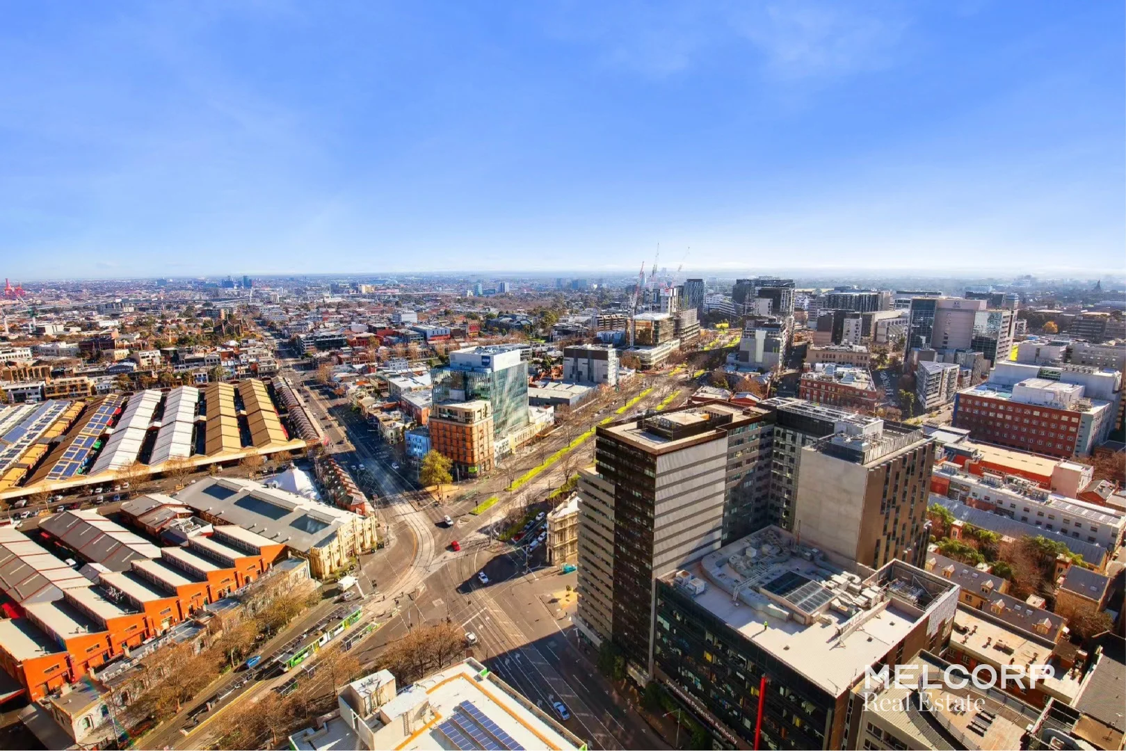 Additional image 8 of 2804/27 Therry Street, Melbourne VIC 3000