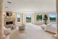 Additional image 43 of 11 Shoreview, Newport Coast, CA, 92657