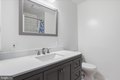 Additional image 17 of 1600 Billman Ln, Silver Spring, MD, 20902